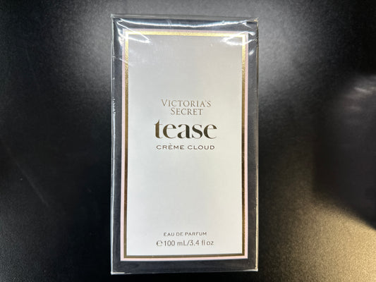 Victoria’s Secret Tease Crème Cloud