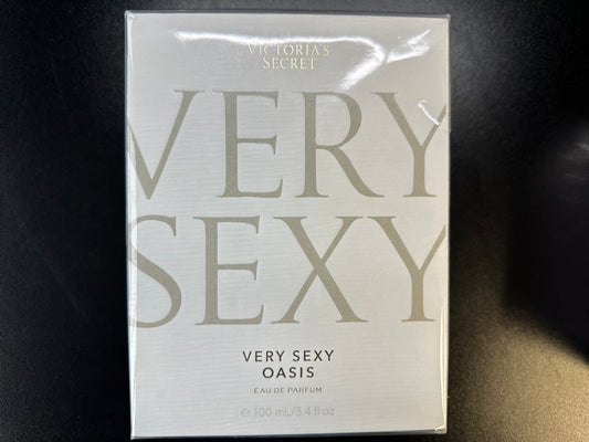 Victoria Secret Very Sexy Oasis