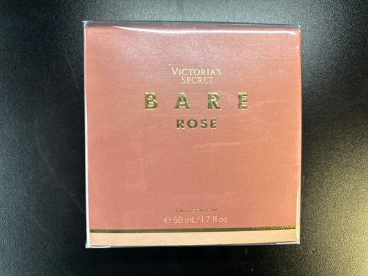 Victoria Secret Bare Rose