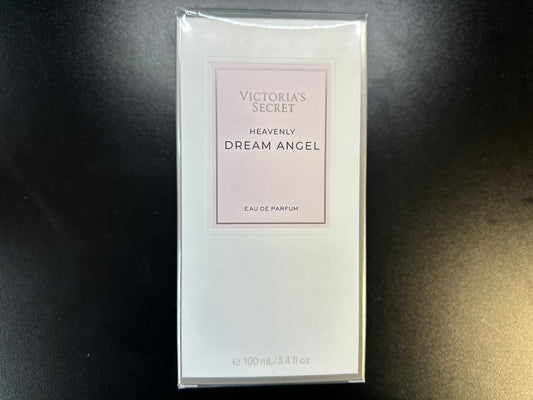 Victorias Secret Heavenly Dream Angel